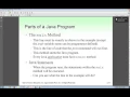 COSC 1437 - Chapter 2