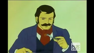 شهلاء اليتيمة الحلقة 12 