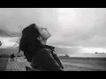 Crying Alone | Jurrivh