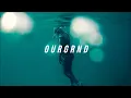 Monolink - Laura (Argy & Omnya Remix)