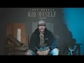 John Morgan - Kid Myself (Stripped) [Official Audio]