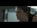 Download Lagu Jeanette Ögren, Group Manager at SCA Maintenance