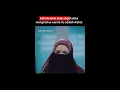 Download Lagu Fahri Nggak Sadar Kalau Sabina Adalah Aisha | Ayat-Ayat Cinta 2
