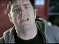 Emery - Studying Politics
