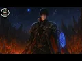 The Second Coming of Gluttony - Redemption or Regression Korean Dark Fantasy Review