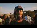 Download Lagu DJ Sliqe - Ekhoneni ft King Donna