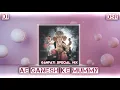 Download Lagu a ganesh ke mummy dj DSR production