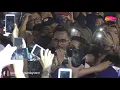 Download Lagu #SWARNALIVE : AZMI - Pernah (Live Lampung Fair 2019) HD audio