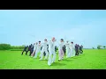 Download Lagu NCT DREAM 엔시티 드림 'Broken Melodies' Performance Video