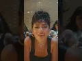 FIFA World Cup 2022 _ Light The Sky with Nora Fatehi, Balqees, Rahma Riad, Manal \u0026 RedOne (5)