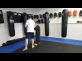Download Lagu Training Pencak Silat