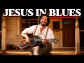 Download Lagu Jesus is definitely a Blues Man! Alright?
