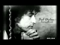 Bob Dylan - Lay, Lady, Lay (Remastered by RS 2023)