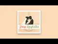 Download Lagu KASIH - L. PUTUT PUDYANTORO | MIA PATRIA CHOIR (ORIGINAL VERSION)