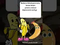 Download Lagu benefits of eating banana daily🤷🤗😍😊#shorts#केला रोज खाने से क्या होता है?🤔😯👇