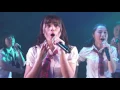 Download Lagu JKT48 -  RUN RUN RUN @ AKB48 Theater ~Balas Budi Haruka Nakagawa untuk JKT48~