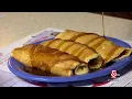 Blue Plate Special Diners in New England