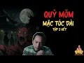 Download Lagu TRUYỆN MA QUÀNG A TŨN MỚI NHẤT 2025 : QUỶ MÕM MẶC TÓC DÀI HẾT - CHUYỆN MA PHÁP SƯ-CHUYỆN MA TÂM LINH
