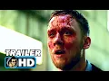 Video di GANGS OF LONDON Trailer (2020) Gareth Evans Action Series HD