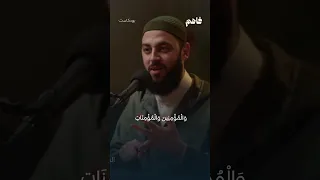 هل تريد قلب ا م حب ا د أحمد العربي 