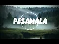 Pesamale - Siri Xander & Aria Khayal - Tamil Indie Pop - Official Music Video Song 2026