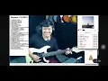 Download Lagu Ade Sulistio Ngulik Lagu JKT48 - Bibir yang Telah Dicuri