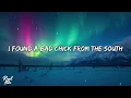 Cassper Nyovest, Nasty C - Lil Mama (Lyrics)