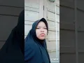 Download Lagu Tik tok lucu kue putu lewat