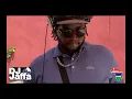 Download Lagu SGA | Mix Live DJ Jaffa🇬🇲 21/10/19