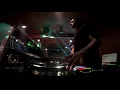 Download Lagu Holywings LIVE DJ HOLY (PIK)