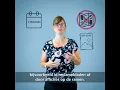 Download Lagu Ik zie al kortingen voordat de solden beginnen, hoe kan dat?