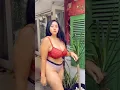 Download Lagu tante yang butuh k@*t*l besar#shortvideo #inside #fyp #shorts