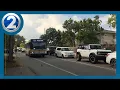 Changes coming for Lanikai Beach parking