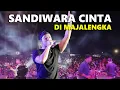 Download Lagu Repvblik - Sandiwara Cinta Live in Majalengka ( Live Performance)