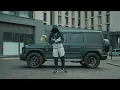 Download Lagu K2W - Big Cars (Official Music Video)