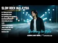 Download Lagu Heart Touching Sad Songs 😭|| Latest Malaysian Slow Rock 2025