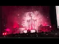 Download Lagu Good Charlotte Live at Welcome To Rockville 2025 at Daytona Beach, FL (full setlist)