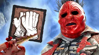 Download I was completely WRONG about this add-on... | Dead by Daylight MP3