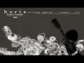 Download Lagu BORIS - dronevil -example- [FULL ALBUM STREAM]