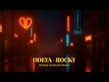 Lagu ODEYA - ROCKY (SHAKED DUDOVICH REMIX) אודיה - רוקי