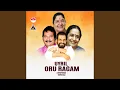 Download Lagu Kadhal Kanithida (D)