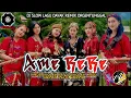 Download Lagu DJ DAYAK 🌾AME RERE | DIAPM KA'KOTA | Lagu Dayak__Remix Orgentunggal Terbaru 💃