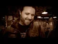 Randy Houser - Boots On (Club Version)