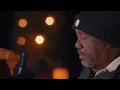Darius Rucker Performs "Let Her Cry" | CMT Campfire Sessions