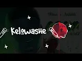 Download Lagu Tolibian - Abaya (Remix) feat. Raybekah [Lyrics Video]