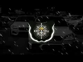 Download Lagu DJ TIA MONIKA X LAMPU KAKA X CLBK 🔥 FULL SONG MAMAN FVNDY VIRAL TIKTOK TERBARU 2025 