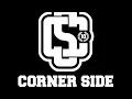 Download Lagu CORNER SIDE - AREMA TILL I DIE (Official Video Lyrics)