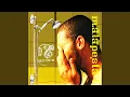 Download Lagu Dissabte