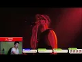 🇦🇷 Escucho Por PRIMERA Vez Gauchito Club - Mi Loca Incomodidad 🤯