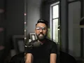 DLL Hijacking
